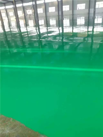 梅里斯达斡尔族，我直接给你一份室外地坪漆翻新维修