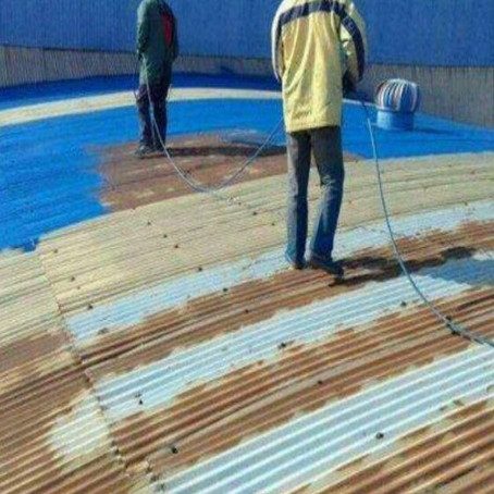 梅里斯达斡尔族地面翻新与地坪漆施工流程